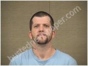 LAMBERT, THOMAS | 2018-02-16 Harnett County, North Carolina Booking