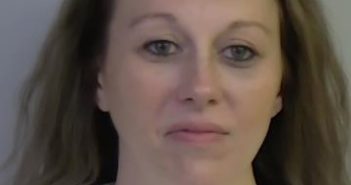 HOLBROOK, JENNIFER, LOVE | 2018-02-16 16:16:50 Tuscaloosa County, Alabama Booking