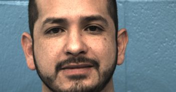 <B>VALADEZ</B>–<B>ALVAREZ</B>, <B>MIGUEL</B> <B>ANGEL</B> #, Williamson County, Texas - 2018-02-16