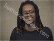 DOSS, DEMETRIK | 2018-02-16 Harnett County, North Carolina Booking