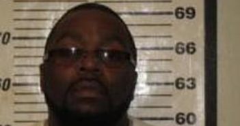 OTIS HENDERSON | 2017-12-18 15:45:00 Carteret County, North Carolina Booking