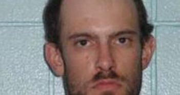 MATTHEW WILLISON | 2017-12-18 14:54:00 Duplin County, North Carolina Booking