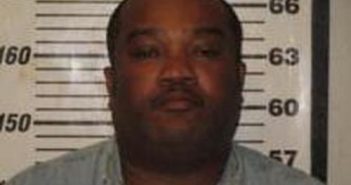 ANTHONY HILL | 2017-12-18 10:07:00 Carteret County, North Carolina Booking