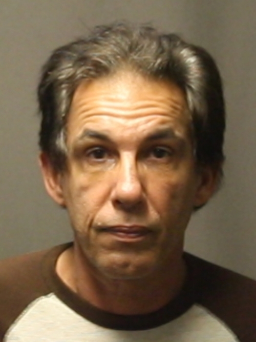 ALEJANDRO NAVARRO PEREZ #, Perry County, Missouri - 2018-02-16 14:43:00