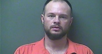 <B>GARY</B> <B>TED</B> <B>STANTON</B> #, Laporte County, Indiana, La Porte County, Indiana - 2018-02-16 11:26:00