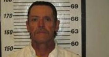 BENJAMIN BLETHEN | 2017-12-18 11:10:00 Carteret County, North Carolina Booking