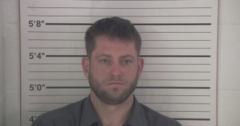 <B>LUCAS</B> ADAM MCCOMAS #, <b>Campbell</b> County, Kentucky, Campbell County, Kentucky - 2018-02-16 23:01:00