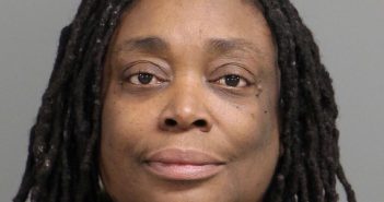 JOHNSON,DAWN DELORES | 2018-02-17 19:30:00 Wake County, North Carolina Booking