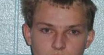 JARED ATKINSON | 2017-12-19 22:04:00 Duplin County, North Carolina Booking