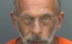 <B>FOSTER</B>, <B>JOHN</B> <B>ROBERT</B> #, Pinellas County, Florida - 2018-02-17 17:23:30
