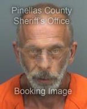 FOSTER, JOHN ROBERT #, Pinellas County, Florida - 2018-02-17 17:23:30