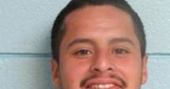 LAZARO TORRES | 2017-12-19 15:33:00 Duplin County, North Carolina Booking