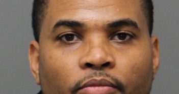 MORING,BRUCE HERMERRIO | 2018-02-17 17:00:00 Wake County, North Carolina Booking