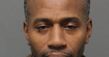 TRIMBLE,AUSTIN CLENZY SR | 2018-02-17 18:00:00 Wake County, North Carolina Booking