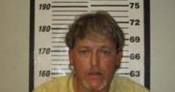 ISHAM BAGLEY | 2017-12-19 11:23:00 Carteret County, North Carolina Booking