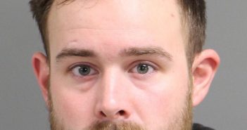 <B>MERCER</B>,<B>WILLIAM</B> <B>FREDERICK</B> <B>JR</B> #, Wake County, North Carolina - 2018-02-18 10:44:00