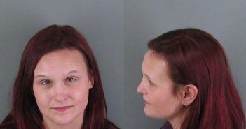 <B>NEAL</B>, <B>AMY</B> <B>LARISSA</B> #, Gaston County, North Carolina - 2018-02-18 21:08:00