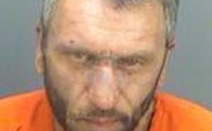 <B>BARRETO</B>, <B>STEPHEN</B> KENNETH #, Pinellas County, Florida - 2018-02-18 02:12:18