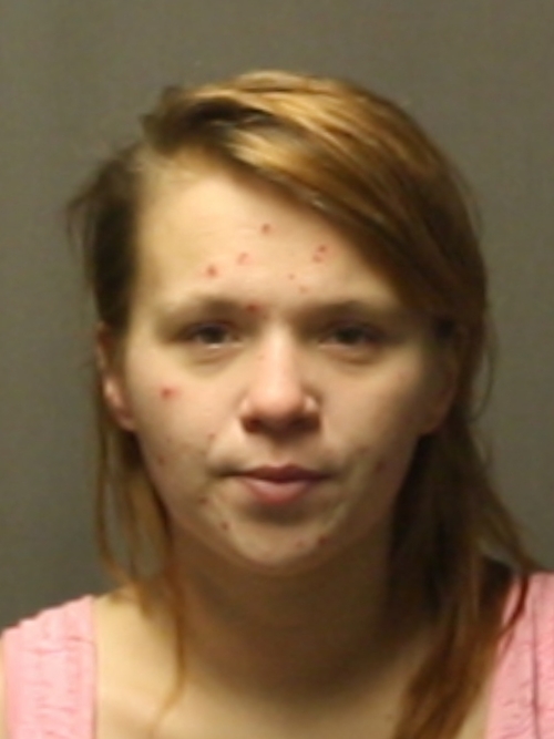 BRIANNA LOUISE SIMMONS #, Perry County, Missouri - 2018-02-18 15:36:00