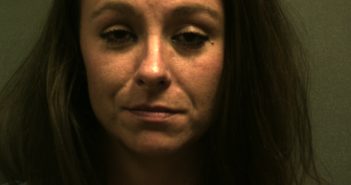 <B>NICHOLS</B>, <B>KASEY</B> <B>LEANN</B> #, Randall County, Texas - 2018-02-18