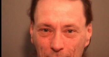<B>STEPHENSON</B>, <B>BRIAN</B> <B>SCOTT</B> #, Horry County, South Carolina - 2018-02-18 19:13:00