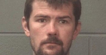 LEE, MICHAEL LYNN, JR | 2018-02-19 Onslow County, North Carolina Booking