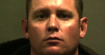 <B>HOLLIFIELD</B>, <B>DEWAYNE</B> <B>THOMAS</B> #, Randall County, Texas - 2018-02-19