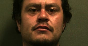 <B>GALVAN</B>, <B>DEMETRIO</B> <B>BRANDON</B>, <B>III</B> #, Randall County, Texas - 2018-02-19