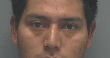 <B>VELASQUEZ</B>–<B>CASTRO</B>, <B>DAVID</B> #, Lee County, Florida - 2018-02-19 09:36:00