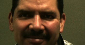 <B>DURATE</B>–<B>AREVALO</B>, <B>MANUEL</B> #, Randall County, Texas - 2018-02-19