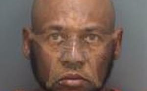 <B>MARTINEZ</B>, RICHARD <B>HENRY</B> #, Pinellas County, Florida - 2018-02-19 11:25:54