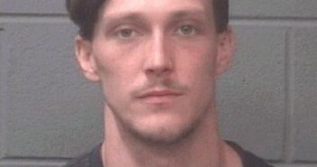JACKSON, DARRELL KEITH | 2018-02-19 Onslow County, North Carolina Booking