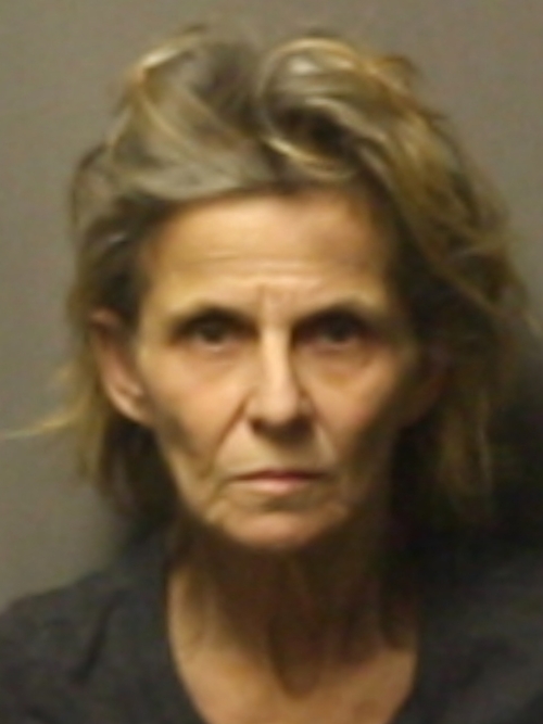 JACKIE MAE MULLINS #, Perry County, Missouri - 2018-02-19 18:16:00