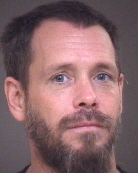 POWELL, JOSHUA JAMES #, Lincoln County, North Carolina - 2018-02-20 15:16:00