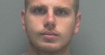 <B>FAGES</B>, <B>SHANE</B> <B>ALBERT</B> #, Lee County, Florida - 2018-02-20 11:54:00