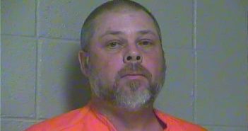 ROBERT W TAYLOR | 2018-02-20 21:07:00 Woodford County, Kentucky Booking