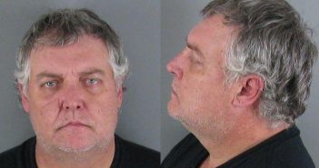 <B>LEWIS</B>, <B>DONALD</B> <B>LEE</B> #, Gaston County, North Carolina - 2018-02-20 14:45:00
