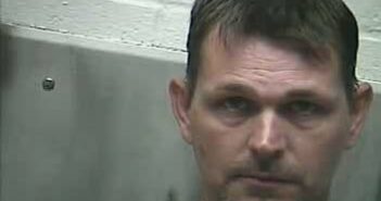 <B>IAN</B> <B>LEE</B> <B>KIMES</B> #, Larue County, Kentucky - 2018-02-20 16:13:00