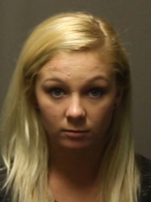 MYRANDA KAYLEE MCADAMS #, Perry County, Missouri - 2018-02-20 14:49:00