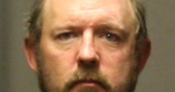 JAMES WESLEY HOOD | 2018-02-20 10:58:00 Perry County, Missouri Booking
