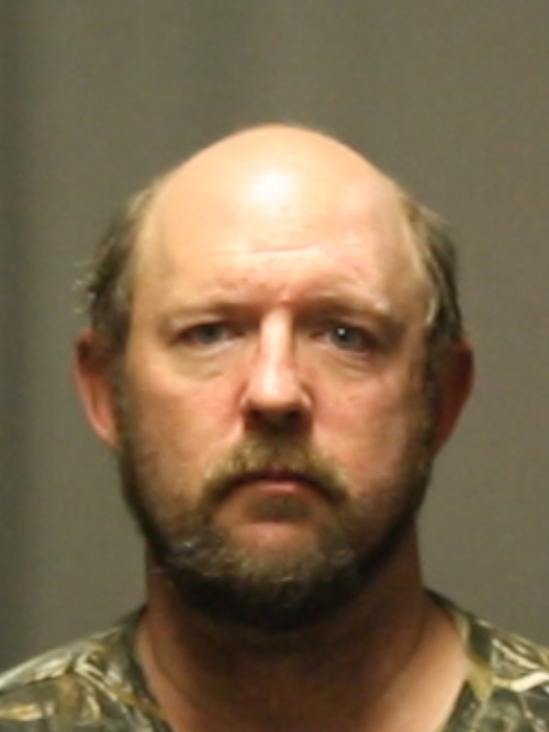 JAMES WESLEY HOOD #, Perry County, Missouri - 2018-02-20 10:58:00