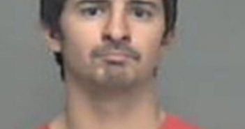 <B>ISSAC</B> SALAZAR #, Tom <b>Green</b> County, Texas, Tom Green County, Texas - 2018-02-20 22:38:00