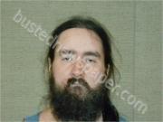 TYER, MICHAEL | 2018-02-20 Harnett County, North Carolina Booking