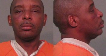 <B>MCCLEAVE</B>, <B>KENNETH</B> <B>ANTHONY</B> #, York County, South Carolina - 2018-02-21 17:50:52