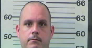 <B>MOSLEY</B>, <B>CHARLES</B>, <B>ANTHONY</B> #, Mobile County, Alabama - 2018-02-21