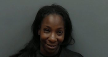 <B>JOHNSON</B>, <B>MARTHA</B> ANNE #, Gregg County, Texas - 2018-02-21