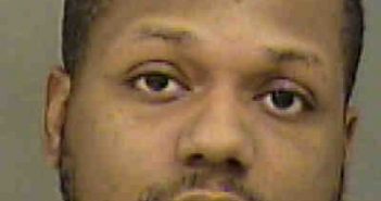 <B>BOYD</B>, <B>SANTARIO</B> #, Mecklenburg County, North Carolina - 2018-02-21 11:15:00