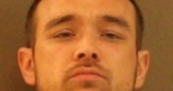 <B>WILLIAM</B> LEE <B>BAILEY</B> #, Johnson County, Missouri - 2018-02-21 10:14:00