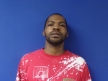 <B>THOMPSON</B>, <B>CHRISTOPHER</B> <B>ROSHURD</B> #, Sampson County, North Carolina - 2018-02-21 11:17:00