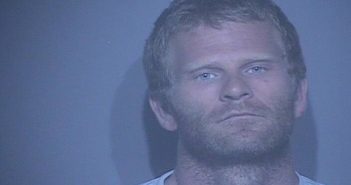 <B>FIELDS</B>, <B>DANIEL</B> <B>LEE</B> #, Baldwin County, Alabama - 2018-02-22 14:29:03